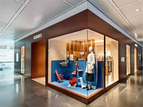 hermes munich contact|Hermes shoes Munich.